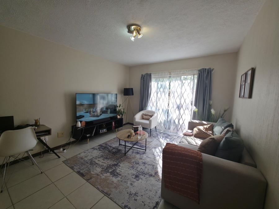 1 Bedroom Property for Sale in Beacon Bay North Eastern Cape